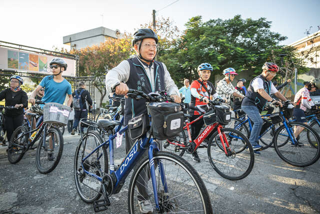 114-11-16  徐行縱谷板塊騎遇自行車活動 (80)