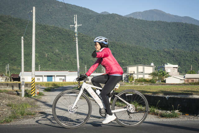 114-11-16  徐行縱谷板塊騎遇自行車活動 (118)