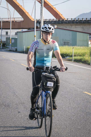 114-11-16  徐行縱谷板塊騎遇自行車活動 (102)