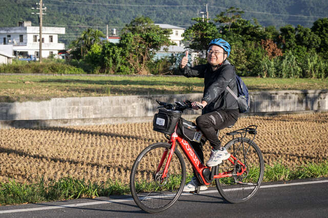 114-11-16  徐行縱谷板塊騎遇自行車活動 (105)