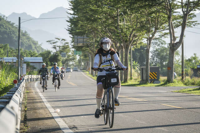 114-11-16  徐行縱谷板塊騎遇自行車活動 (133)