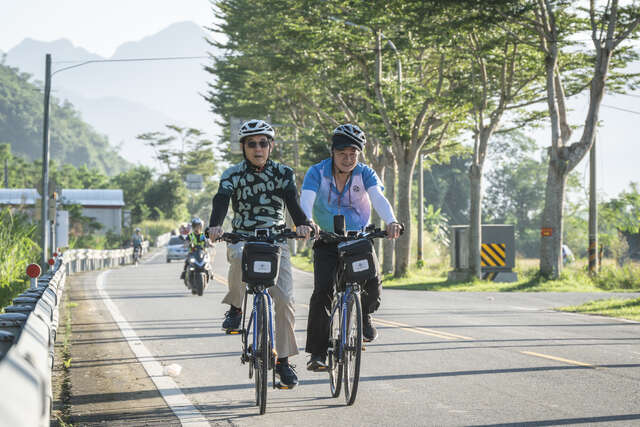 114-11-16  徐行縱谷板塊騎遇自行車活動 (134)