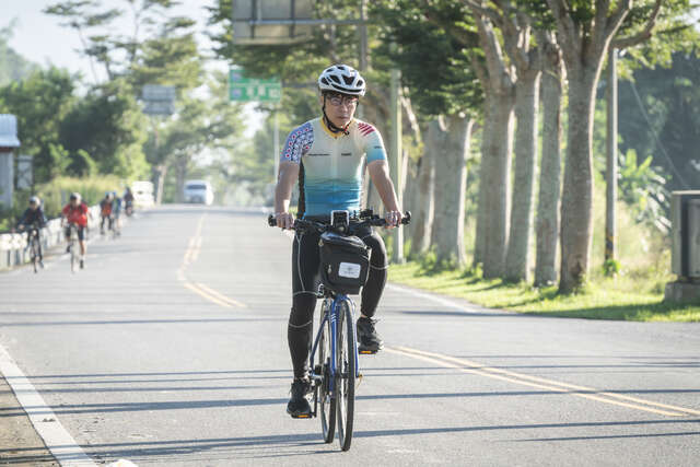 114-11-16  徐行縱谷板塊騎遇自行車活動 (136)