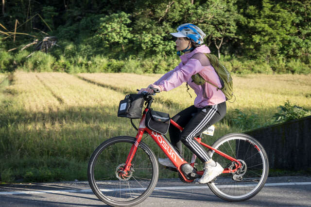 114-11-16  徐行縱谷板塊騎遇自行車活動 (142)