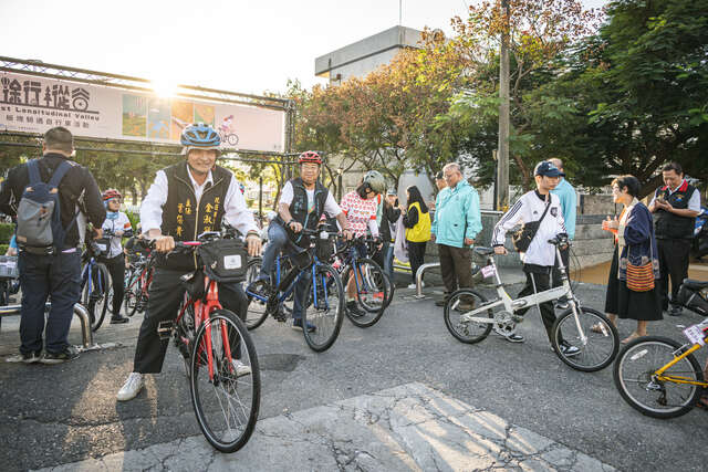 114-11-16  徐行縱谷板塊騎遇自行車活動 (76)