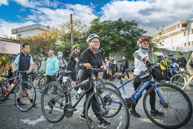 114-11-16  徐行縱谷板塊騎遇自行車活動 (84)