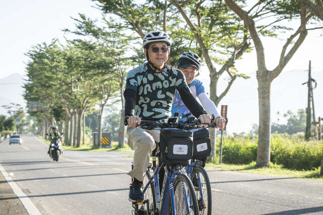 114-11-16  徐行縱谷板塊騎遇自行車活動 (135)