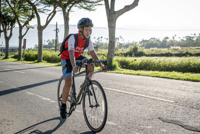 114-11-16  徐行縱谷板塊騎遇自行車活動 (131)