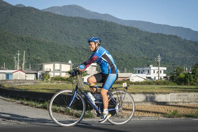 114-11-16  徐行縱谷板塊騎遇自行車活動 (117)