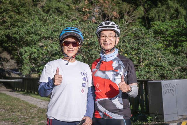 114-11-16  徐行縱谷板塊騎遇自行車活動 (161)