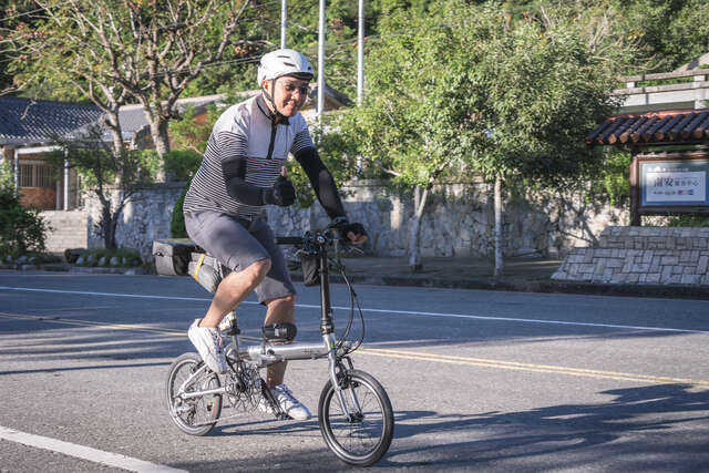 114-11-16  徐行縱谷板塊騎遇自行車活動 (149)