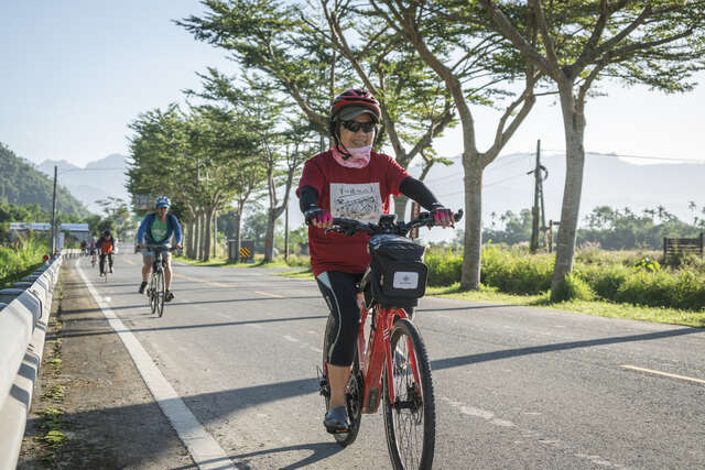 114-11-16  徐行縱谷板塊騎遇自行車活動 (140)