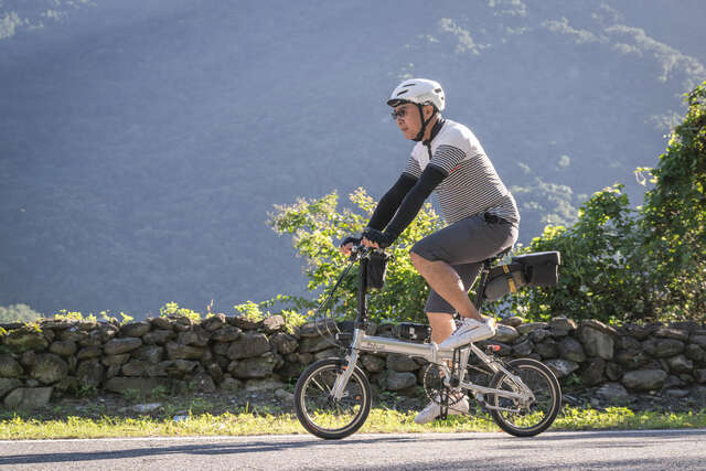 114-11-16  徐行縱谷板塊騎遇自行車活動 (178)