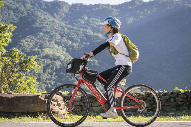 114-11-16  徐行縱谷板塊騎遇自行車活動 (179)