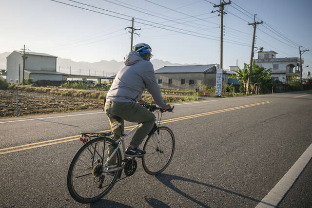 114-11-16  徐行縱谷板塊騎遇自行車活動 (104)