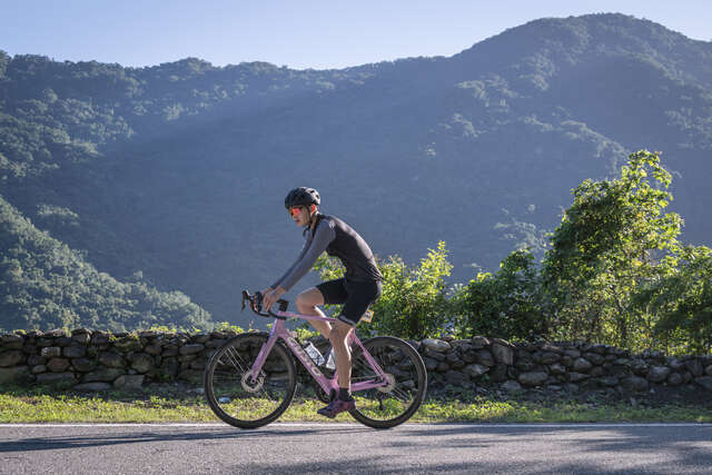 114-11-16  徐行縱谷板塊騎遇自行車活動 (173)