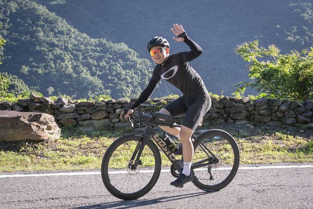 114-11-16  徐行縱谷板塊騎遇自行車活動 (170)