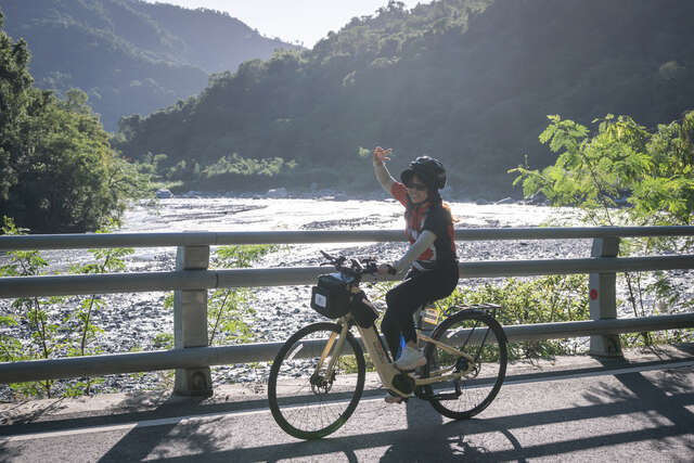 114-11-16  徐行縱谷板塊騎遇自行車活動 (167)