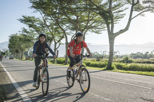 114-11-16  徐行縱谷板塊騎遇自行車活動 (138)