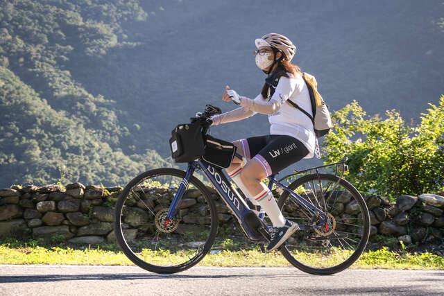 114-11-16  徐行縱谷板塊騎遇自行車活動 (183)