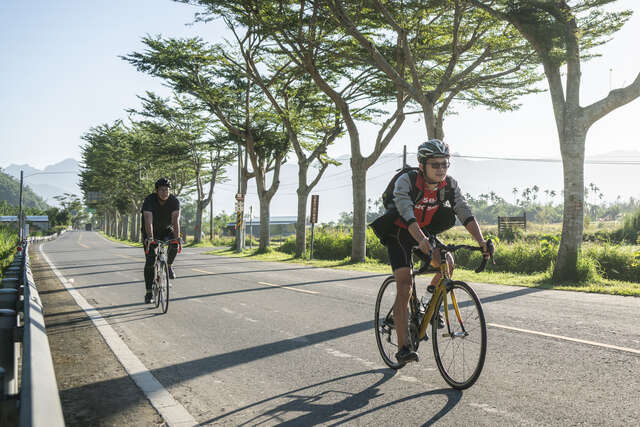 114-11-16  徐行縱谷板塊騎遇自行車活動 (126)