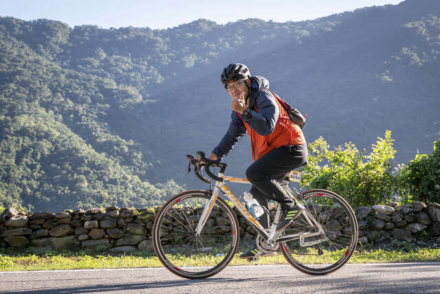 114-11-16  徐行縱谷板塊騎遇自行車活動 (180)