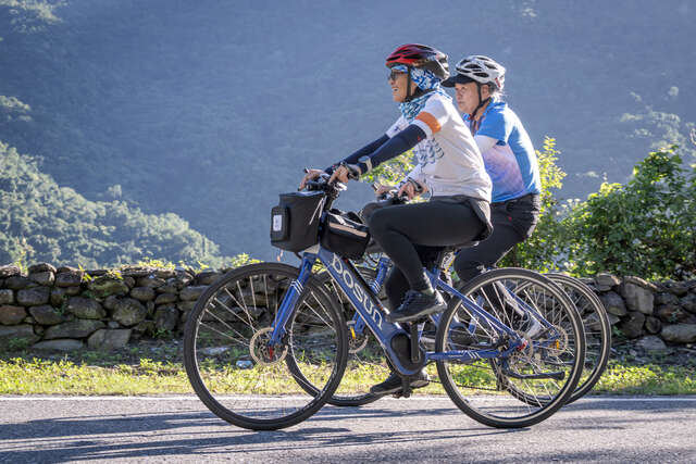 114-11-16  徐行縱谷板塊騎遇自行車活動 (174)