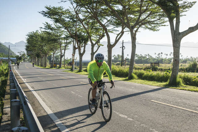 114-11-16  徐行縱谷板塊騎遇自行車活動 (122)