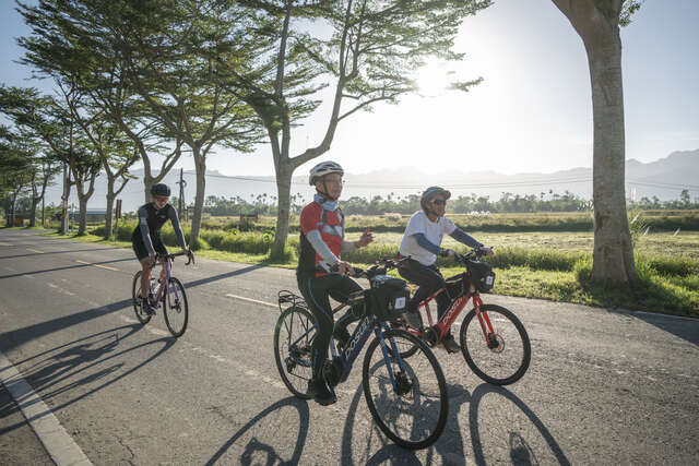 114-11-16  徐行縱谷板塊騎遇自行車活動 (129)