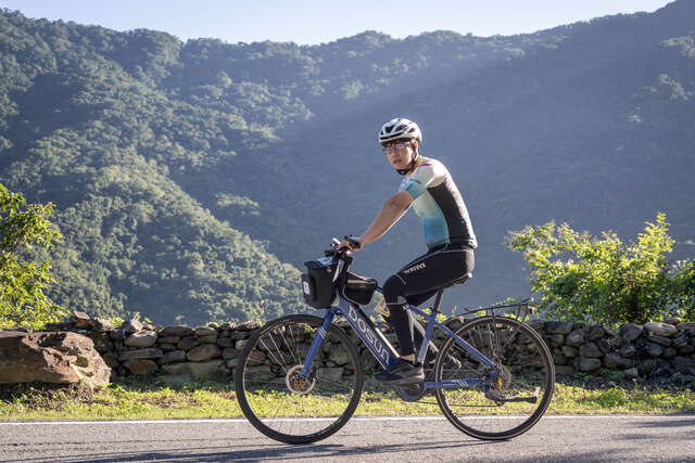 114-11-16  徐行縱谷板塊騎遇自行車活動 (176)