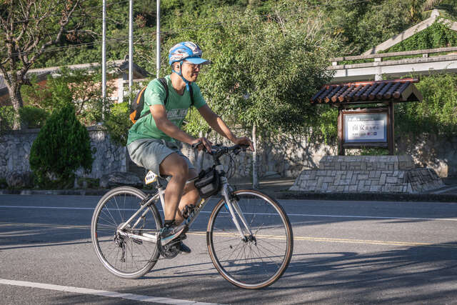 114-11-16  徐行縱谷板塊騎遇自行車活動 (157)