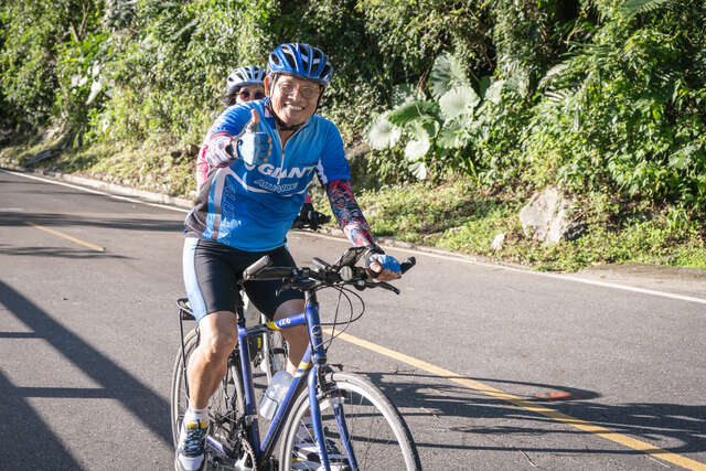 114-11-16  徐行縱谷板塊騎遇自行車活動 (165)