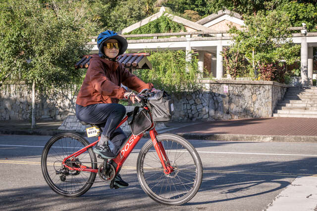 114-11-16  徐行縱谷板塊騎遇自行車活動 (158)