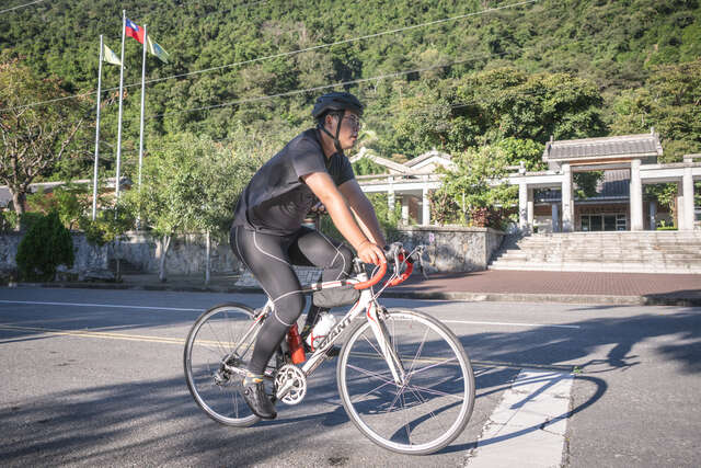 114-11-16  徐行縱谷板塊騎遇自行車活動 (148)