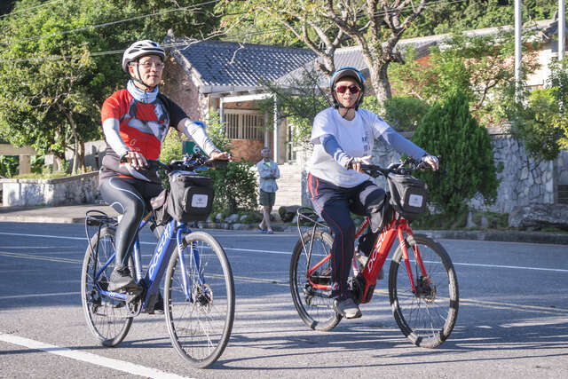 114-11-16  徐行縱谷板塊騎遇自行車活動 (150)