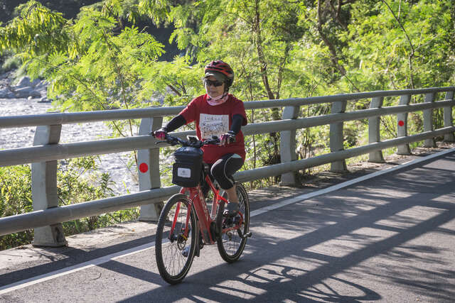 114-11-16  徐行縱谷板塊騎遇自行車活動 (166)