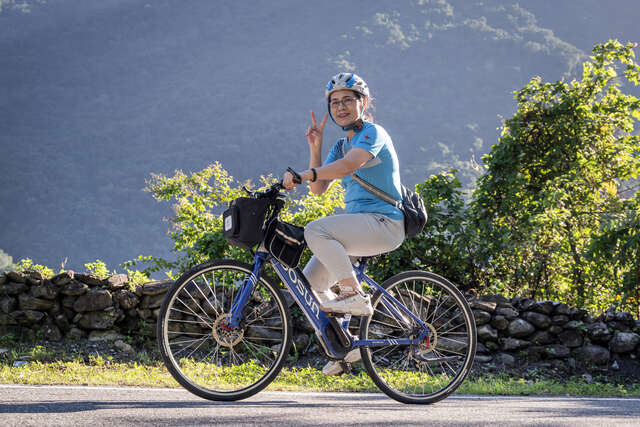 114-11-16  徐行縱谷板塊騎遇自行車活動 (182)