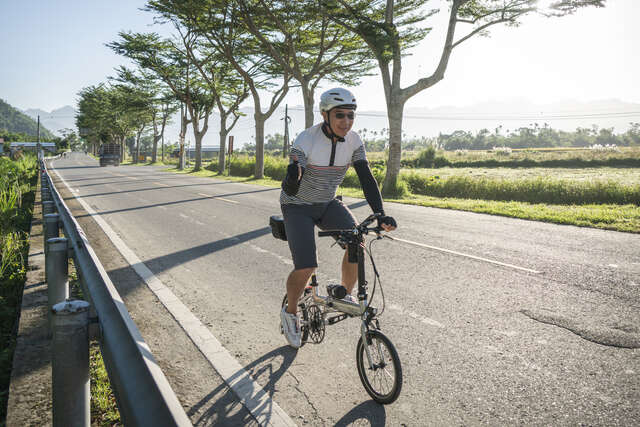 114-11-16  徐行縱谷板塊騎遇自行車活動 (124)