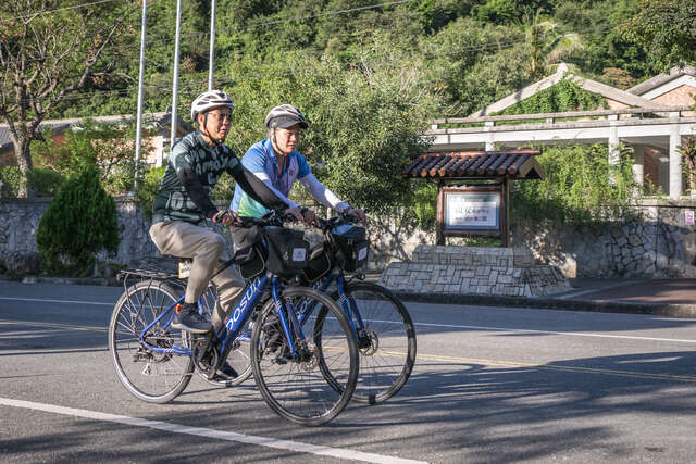 114-11-16  徐行縱谷板塊騎遇自行車活動 (155)