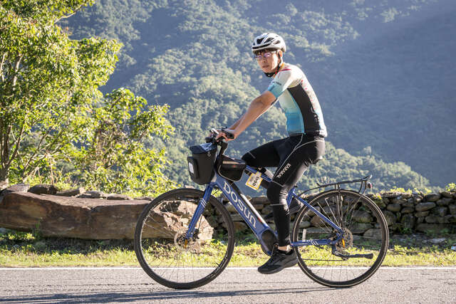 114-11-16  徐行縱谷板塊騎遇自行車活動 (177)