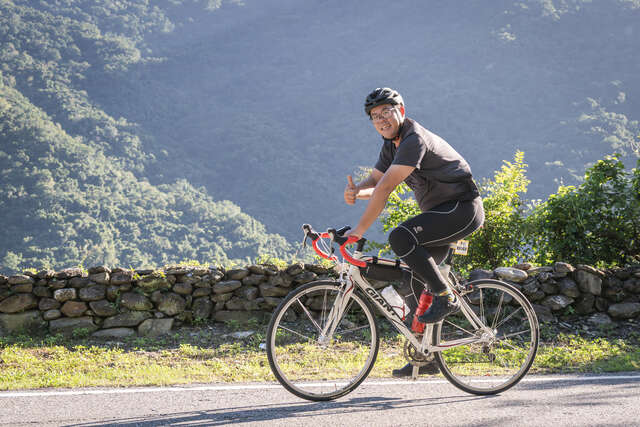 114-11-16  徐行縱谷板塊騎遇自行車活動 (181)