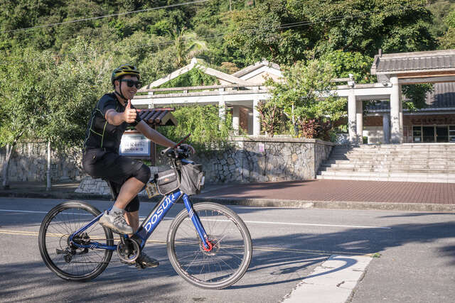 114-11-16  徐行縱谷板塊騎遇自行車活動 (154)