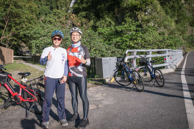 114-11-16  徐行縱谷板塊騎遇自行車活動 (160)