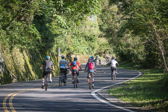 114-11-16  徐行縱谷板塊騎遇自行車活動 (168)