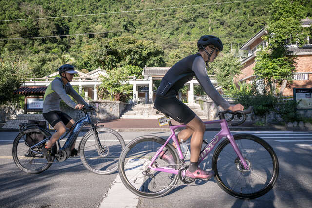 114-11-16  徐行縱谷板塊騎遇自行車活動 (147)