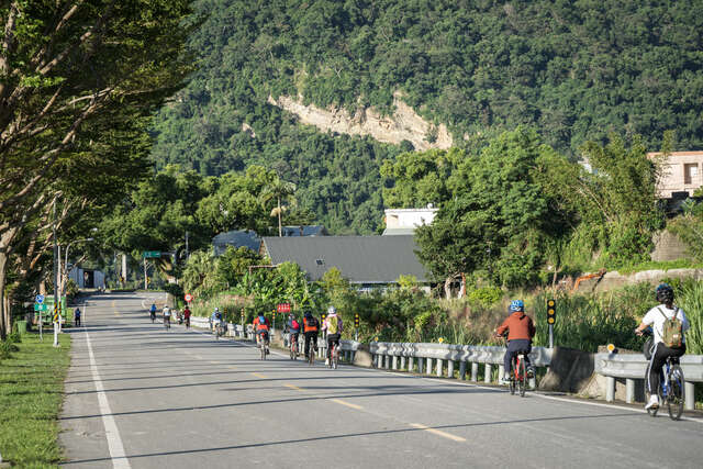 114-11-16  徐行縱谷板塊騎遇自行車活動 (145)