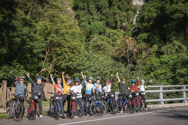 114-11-16  徐行縱谷板塊騎遇自行車活動 (164)