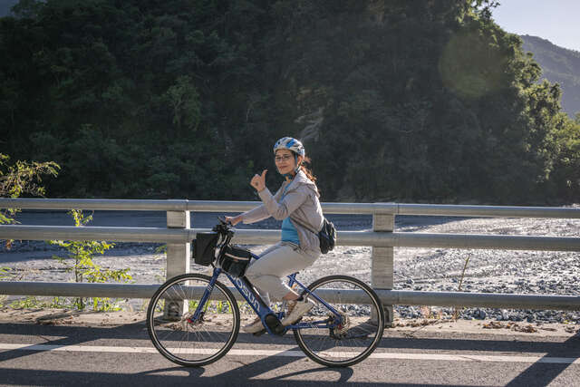 114-11-16  徐行縱谷板塊騎遇自行車活動 (162)