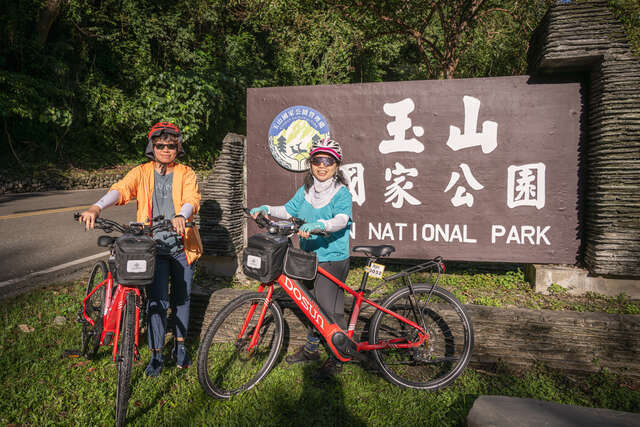 114-11-16  徐行縱谷板塊騎遇自行車活動 (194)