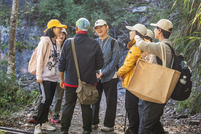 114-11-16  徐行縱谷板塊騎遇自行車活動 (204)